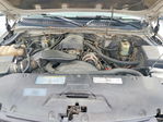 Chevrolet Silverado 2000