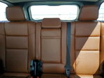 Jeep Cherokee 2016