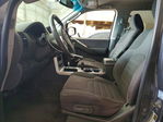 Nissan Pathfinder 2011
