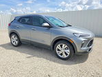 Buick Encore 2025