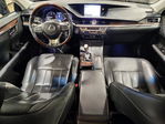 Lexus ES 2016