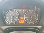 BMW Series 3 2006