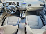 Honda Civic 2010