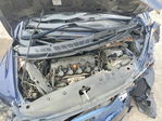Honda Civic 2010