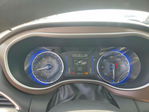 Chrysler Pacifica 2018