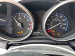 Mazda 3 2012