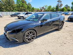 Mazda 6 2016
