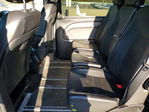 Mercedes-Benz Metris 2017