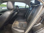 Ford Fusion 2012
