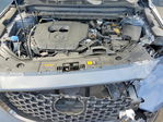 Mazda CX-5 2025