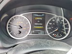 Nissan Sentra 2018