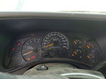 Chevrolet Silverado 2006