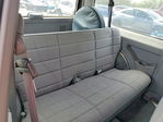 Jeep Cherokee 1996