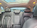 Audi Q5 2013