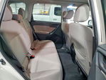 Subaru Forester 2015