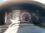 Ford Explorer 2002