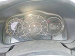 Nissan Versa 2016