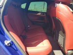 BMW i4 2023