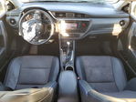 Toyota Corolla 2018
