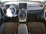 Toyota RAV 4 2024