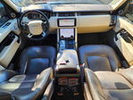 Land Rover Range Rover 2019