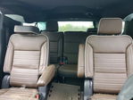 GMC Yukon 2025