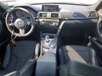 BMW M3 2017