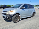 Scion xA 2006