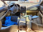 Lexus LS 1994