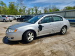 Saturn ION 2006