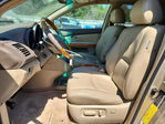 Lexus RX 2007