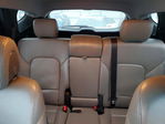 Hyundai Santa Fe 2017