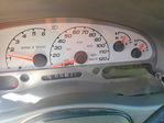 Ford Explorer 2004