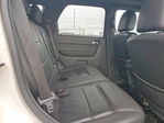 Ford Escape 2012