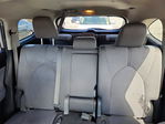 Toyota Highlander 2020