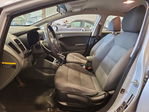 Kia Forte 2017