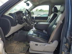 Chevrolet Silverado 2008