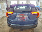GMC Terrain 2024
