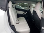 Tesla Model Y 2020