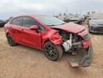 Kia Rio 2014