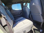 Hyundai Santa Cruz 2023