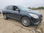 Buick Enclave 2014