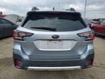 Subaru Outback 2021