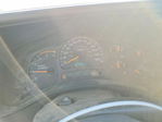 Chevrolet Silverado 2005