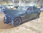 Jaguar XF 2016