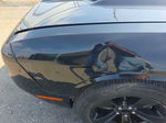 Dodge Challenger 2015