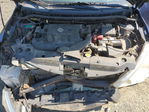 Nissan Versa 2007