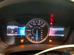 Ford Explorer 2015