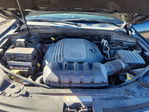 Jeep Cherokee 2012