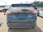Ford Edge 2016